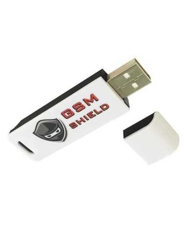 GSM Shield Dongle