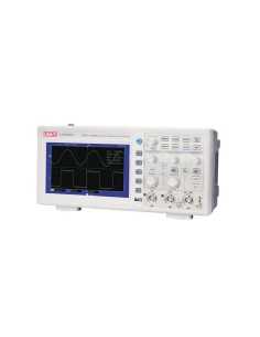 Osciloscop digital UNI-T UTD2025CL