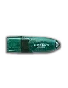BMT Pro Dongle