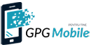 GPG Mobile